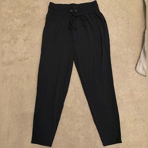 Fabletics Pants